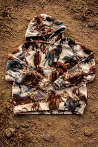 Image 3 of Horse Power 