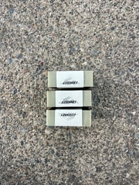 Image 3 of Rosemary Soap 
