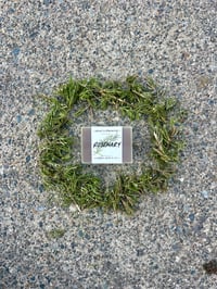 Image 4 of Rosemary Soap 