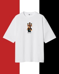 Image 1 of Nas & Ross T