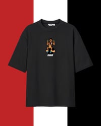 Image 2 of Nas & Ross T