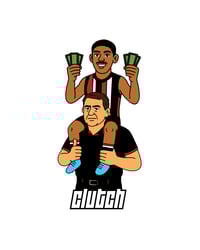 Image 3 of Nas & Ross T