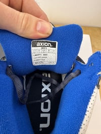 Image 3 of NOS Axion Liberty size 8