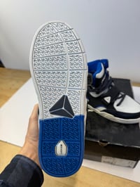 Image 7 of NOS Axion Liberty size 8