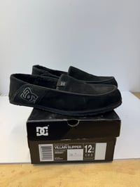 Image 7 of DC Villain size 9 and 12