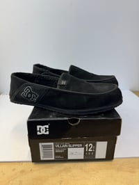 Image 2 of DC Villain size 9 and 12