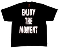 Image 2 of LIFE IS GOOD TEE