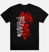 NVRS T-Shirt 