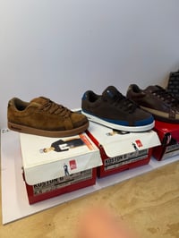 Image 3 of VIntage Koston 6 - sizes 6.5 and 7