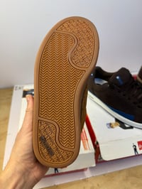 Image 8 of VIntage Koston 6 - sizes 6.5 and 7
