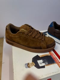 Image 2 of VIntage Koston 6 - sizes 6.5 and 7