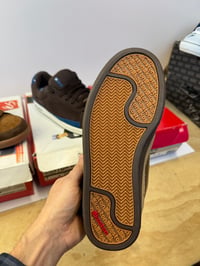 Image 12 of VIntage Koston 6 - sizes 6.5 and 7