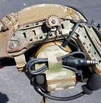 Image 1 of MOD-X Fuzz Covers  Koffin Wurks × Dynamic Fuzz 