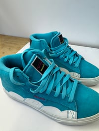 Image 4 of NOS Howard Limited size 7