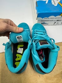 Image 5 of NOS Howard Limited size 7