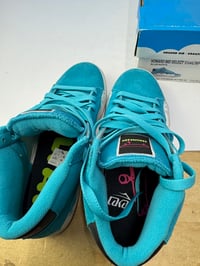 Image 7 of NOS Howard Limited size 7