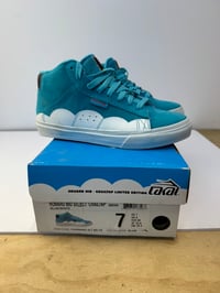 Image 3 of NOS Howard Limited size 7