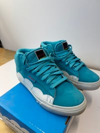 Image 10 of NOS Howard Limited size 7