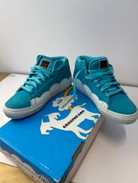 Image 1 of NOS Howard Limited size 7