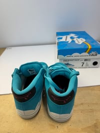 Image 15 of NOS Howard Limited size 7