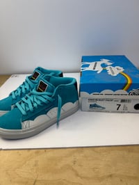 Image 6 of NOS Howard Limited size 7