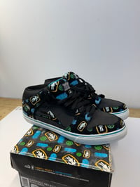 Image 1 of NOS Carroll select LTD size 11 and 13