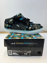 Image 5 of NOS Carroll select LTD size 11 and 13