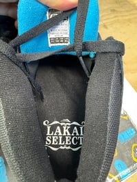 Image 6 of NOS Carroll select LTD size 11 and 13