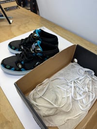 Image 9 of NOS Carroll select LTD size 11 and 13