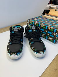 Image 10 of NOS Carroll select LTD size 11 and 13