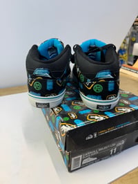Image 12 of NOS Carroll select LTD size 11 and 13