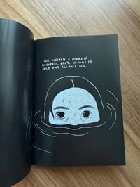 Image 3 of Flowery - Issue 64