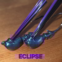 Image 1 of 3/8 COMPACT JIG