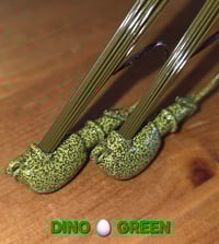 Image 2 of 3/8 COMPACT JIG