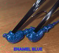 Image 3 of 3/8 COMPACT JIG