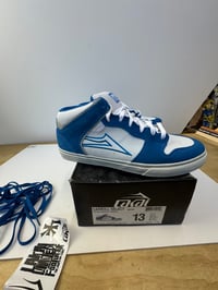 Image 15 of NOS Carroll select LTD size 11 and 13