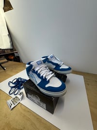 Image 17 of NOS Carroll select LTD size 11 and 13