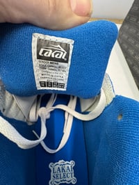 Image 20 of NOS Carroll select LTD size 11 and 13
