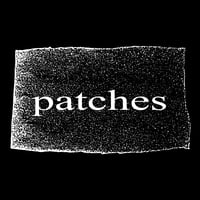 Image 1 of Patches