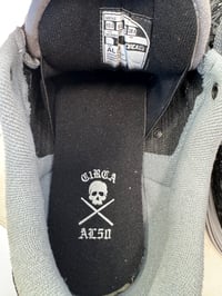 Image 13 of NOS Circa Lopez size 10