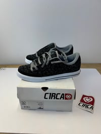 Image 2 of NOS Circa Lopez size 10