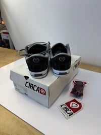 Image 3 of NOS Circa Lopez size 10
