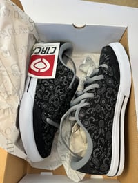 Image 4 of NOS Circa Lopez size 10