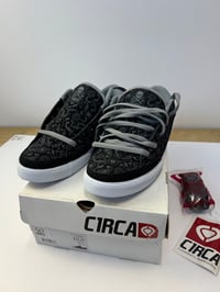Image 5 of NOS Circa Lopez size 10