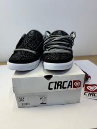 Image 6 of NOS Circa Lopez size 10