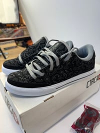 Image 1 of NOS Circa Lopez size 10