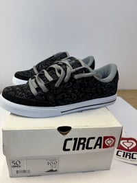 Image 7 of NOS Circa Lopez size 10