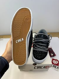 Image 8 of NOS Circa Lopez size 10