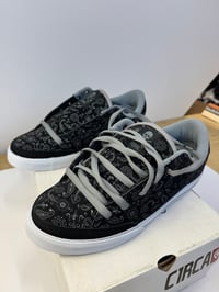 Image 9 of NOS Circa Lopez size 10