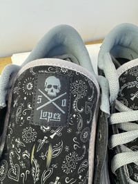 Image 10 of NOS Circa Lopez size 10